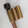 组合型铜包钢接地棒电解离子棒源头生产厂家