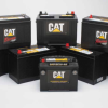 德国CAT卡特蓄电池通用型GSL系列参数型号表