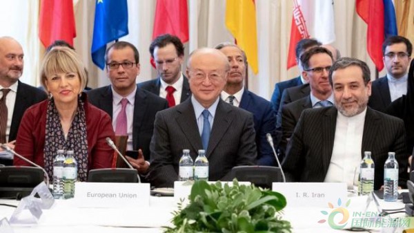 微信图片_20190701101402