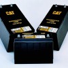 德国卡特彼勒CAT蓄电池柴油发电机专用价格