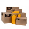 德国CAT卡特蓄电池其他备品备件参数表