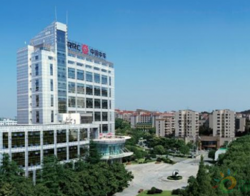 中車的風電之道