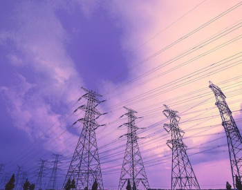 2018年全国地级行政区供<em>电可靠性</em>指标报告