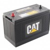德国CAT蓄电池卡特175-4360/12V100AH总供应