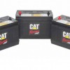 德国CAT卡特蓄电池115-2422/12V90AH总代理