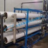 双级反渗透纯水设备 大型工业RO纯水设备 制药纯化水设备