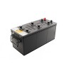 德国CAT蓄电池9X-9720/12V140AH价格参数