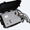 EDK 7100-P便携式臭氧气体分析仪