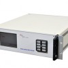 EDK 7200 在线式紫外NOx气体分析仪