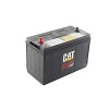 德国卡特彼勒CAT蓄电池9X-3404/12V100AH价格