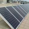 专业太阳能发电板回收 旧发电板回收怎么样