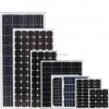 江苏太阳能组件回收 江苏二手太阳能回收