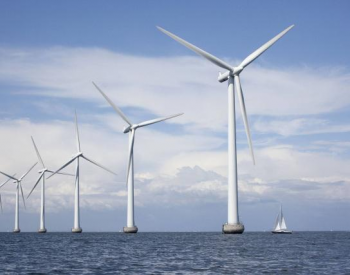 独家翻译 | 201351MWh!！6月30日，英国风力发电量占比41.87%