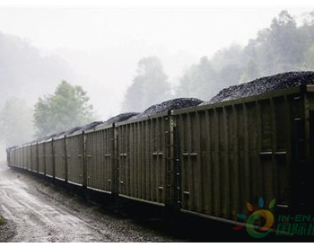 河南三年累计关闭退出<em>煤炭产能</em>5225万吨