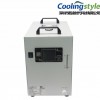 深圳小型冷水机厂家 风冷工业冷水机 工业冷水机价格-H700