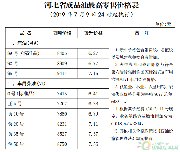 微信图片_20190710094523