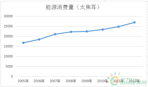 QQ图片20190710181252