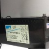 德国阳光蓄电池A412/180A报价/规格 参数