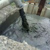 山东厂家直销沉淀池灰浆泵，泥浆泵，清淤泵