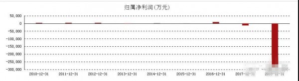 微信图片_20190713083647