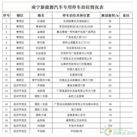 微信截图_20190713094746