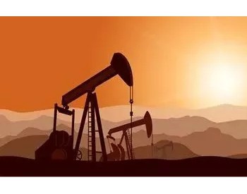 海南<em>油气产业</em>规模以上企业工业产值首破千亿
