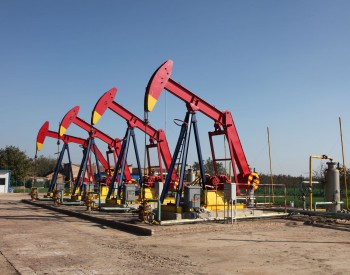 <em>加拿大油气</em>行业惨淡 原油市场何去何从？