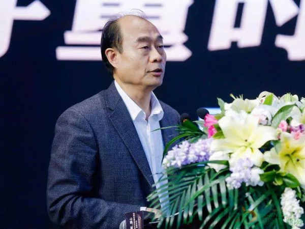 1563238483868169.webp!w720