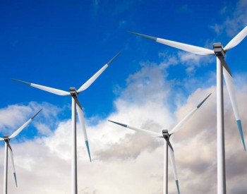 風電每日報，3分鐘·縱覽風電事！（7月15日）
