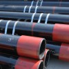 石油管道用三层聚乙烯防腐直缝焊管生产厂家