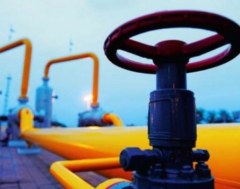 上半年浙江省天然氣消費量達70億方