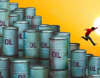 <em>EIA原油</em>库存及产量齐降因气候因素 成品油库存大增令人惊讶