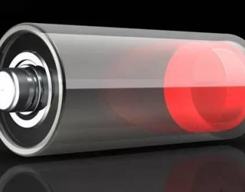 16家锂电池企业被纳入2018年度<em>重点新材料</em>应用保险补偿机制试点补助目录