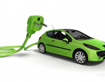 专家认为，<em>中国汽车市场</em>未来的发展空间需要新能源汽车推动