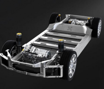 为提升<em>新能源车电池</em>的安全性，厂商们都在拼！