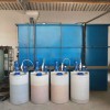 绍兴电镀行业废水处理|绍兴中水回用设备 |绍兴废水处理设备