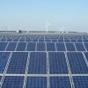 太阳能组件板回收 全国发电板回收