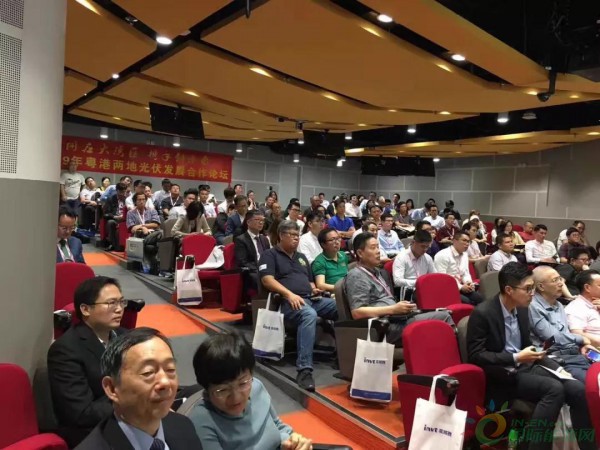 微信图片_20190722141942