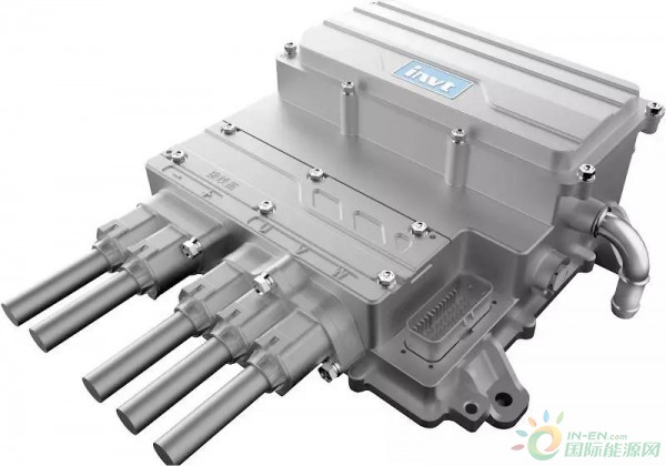 微信图片_20190722164616