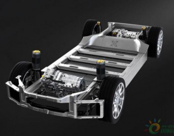 为提升<em>新能源车电池</em>的安全性 厂商都做了什么？