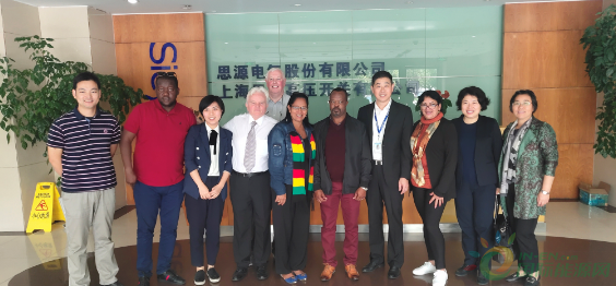 微信截图_20190723104735