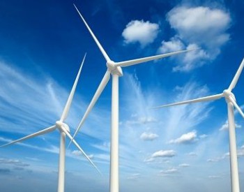 <em>大唐火电</em>院新能源所在山西开展系统外风电场评估工作