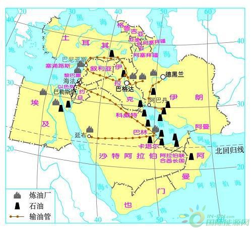 亚洲西部主要是什么人口_地壳的主要成分是什么(3)