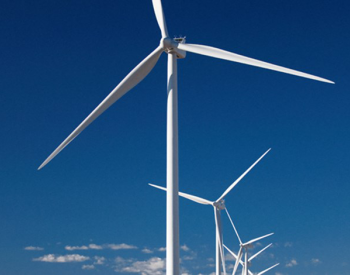 国家电投2018年<em>投资运营</em>的风电装机16.6GW！