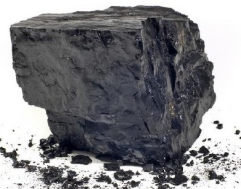 煤炭供应紧张问题凸显 全国<em>煤炭应急</em>供应保障难度加大