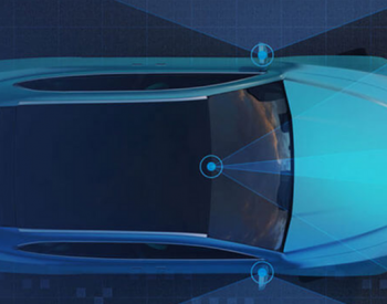 丰田汽车向滴滴投资6亿美元 拓展智能出行领域合作