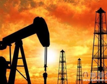 中国<em>地炼企业</em>炼油利润转正 激励原油买需反弹