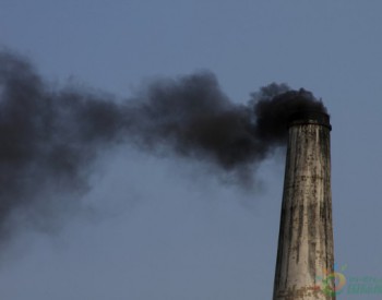 <em>印度煤炭产量</em>随着发电厂重建库存而销售额上升