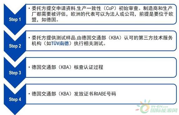 360截图20190731152634896