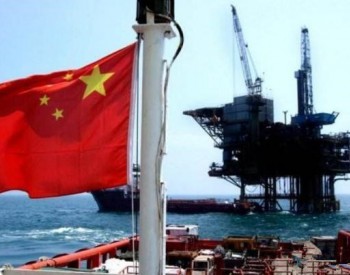 反超俄罗斯！6月，中国进口<em>沙特原油</em>772万吨，猛增84%！伊朗大跌60%?